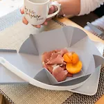 Hotel Suite Inn 3* Udine