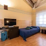Hotel Suite Inn 3* Udine