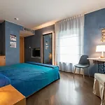 Hotel Hotel Suite Inn Udine