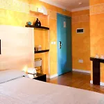 Hotel Suite Inn 3*