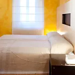Hotel Suite Inn 3* Udine
