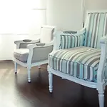 Hotel Suite Inn 3*