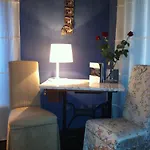 Hotel Suite Inn