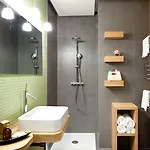 Hotel Suite Inn Udine