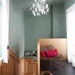 Hotel Hotel Suite Inn 3*