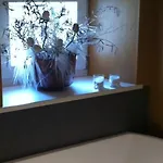 Hotel Suite Inn Hotel