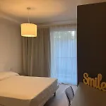 Hotel Hotel Suite Inn Udine