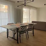 Hotel Suite Inn 3*