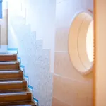 Hotel Suite Inn Hotel Udine