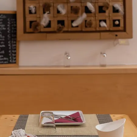 Отель Hotel Suite Inn