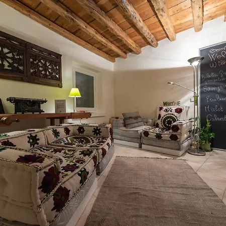 Hotel Suite Inn Отель 3*