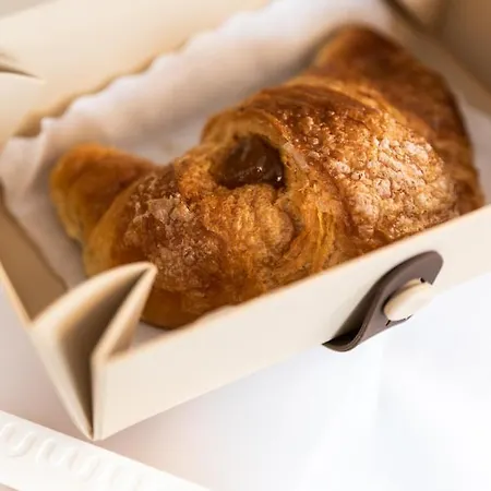 Hotel Suite Inn Отель 3*