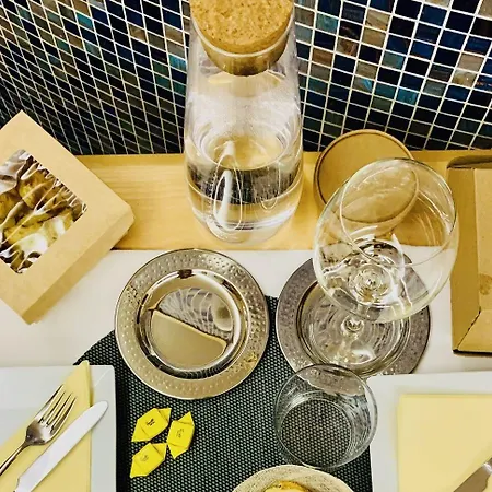 Hotel Suite Inn Udine