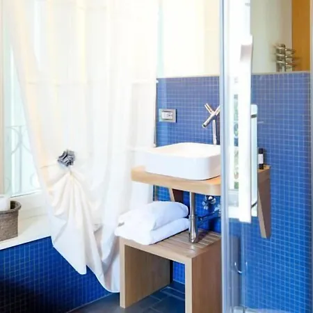 Hotel Suite Inn Hotel 3*