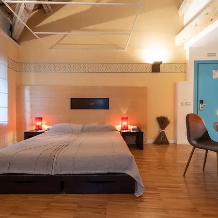 Hotel Suite Inn Отель 3*