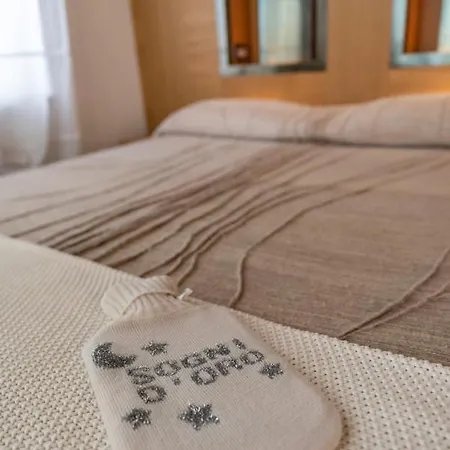 Hotel Suite Inn Otel