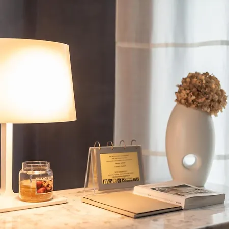 Hotel Suite Inn Otel 3*