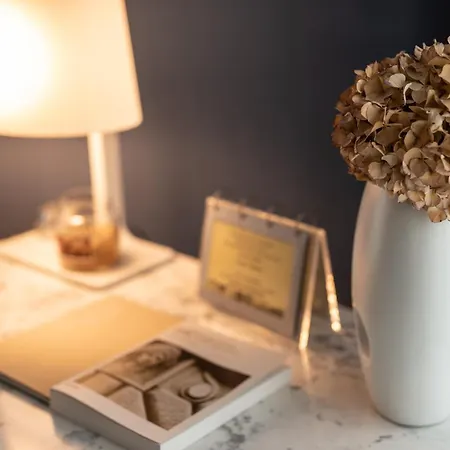 Hotel Suite Inn Otel