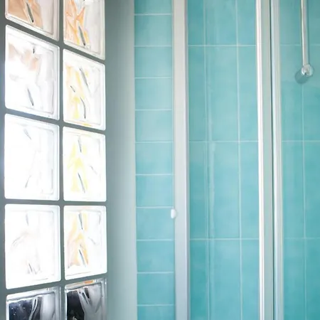 Hotel Suite Inn Отель 3*