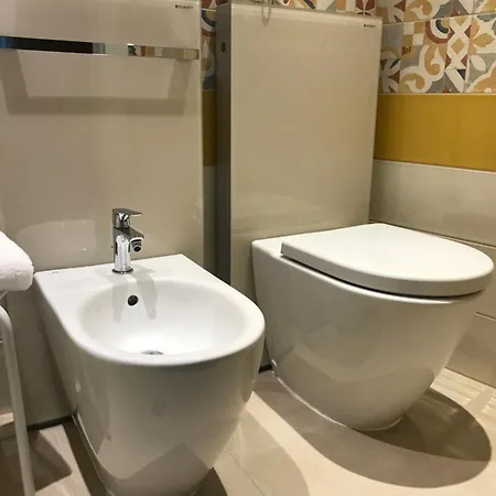 Hotel Suite Inn Otel Udine