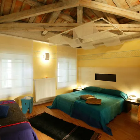 Hotel Suite Inn Отель 3*