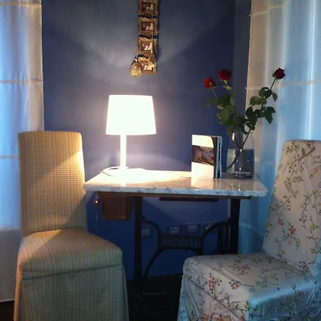 Hotel Suite Inn