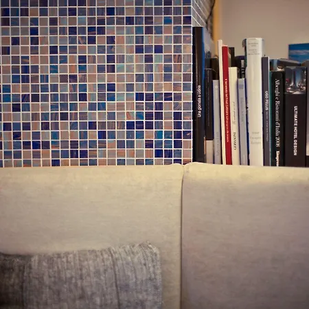 מלון Hotel Suite Inn 3*