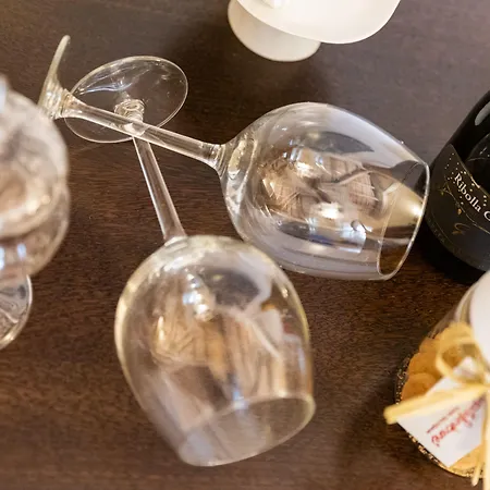 Hotel Suite Inn Otel 3*