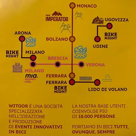 Hotel Suite Inn מלון 3*