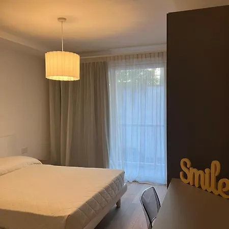 Hotel Hotel Suite Inn Udine