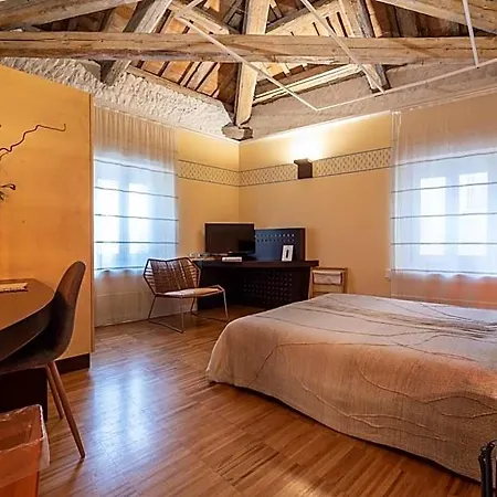 Hotel Suite Inn Otel 3*