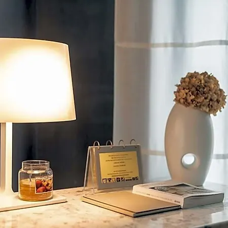 Otel Hotel Suite Inn 3*
