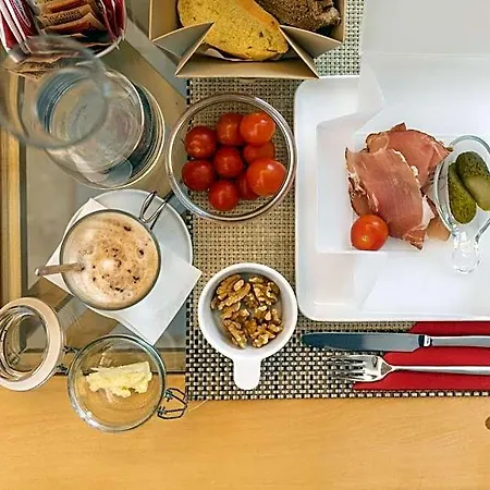 Otel Hotel Suite Inn 3*