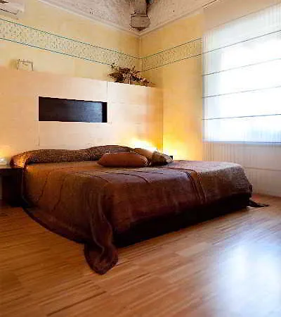 Hotel Suite Inn Otel