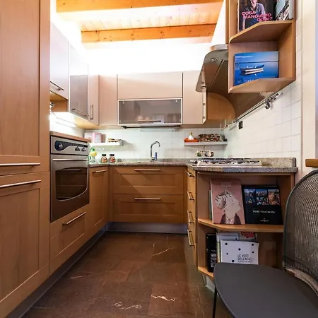 Hotel Suite Inn 3* Udine