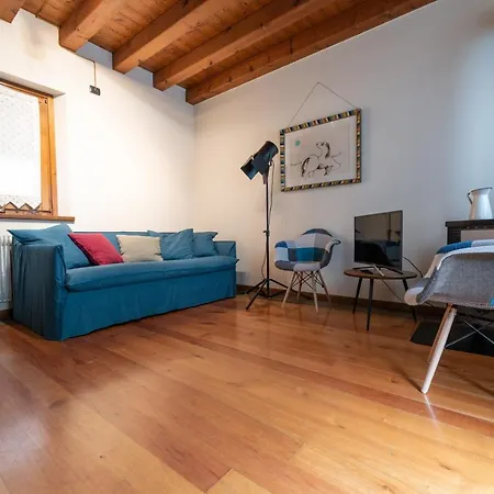 Otel Hotel Suite Inn 3*