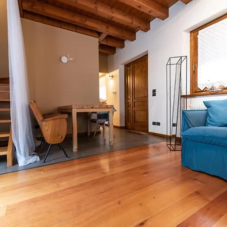 Otel Hotel Suite Inn