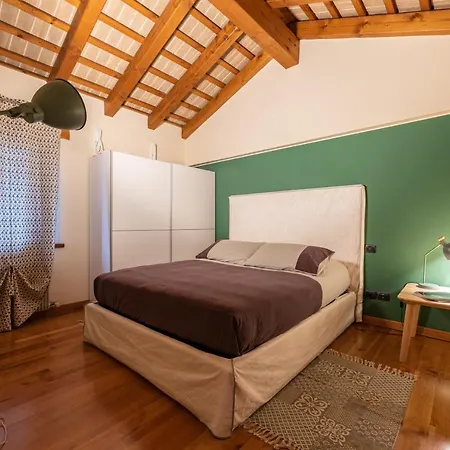 Hotel Suite Inn 3*