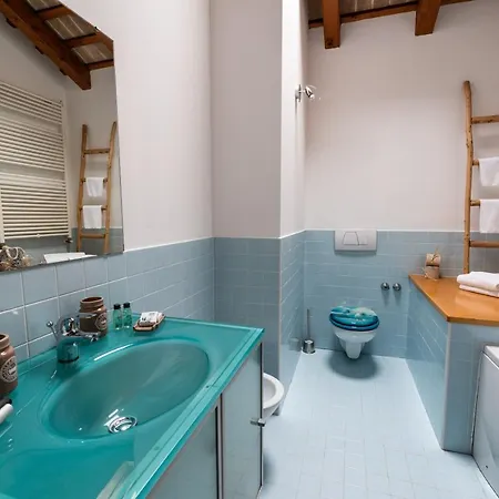Otel Hotel Suite Inn Udine