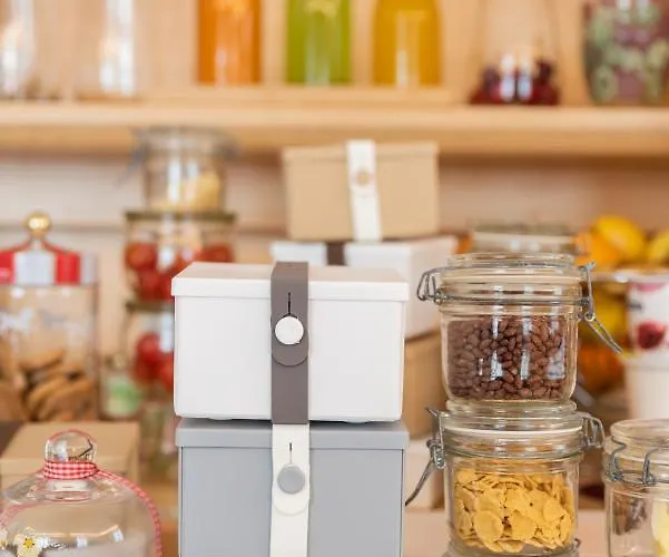 Hotel Suite Inn Udine