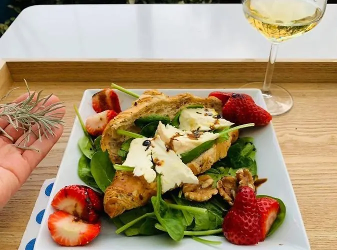 Hotel Suite Inn Hotel 3*