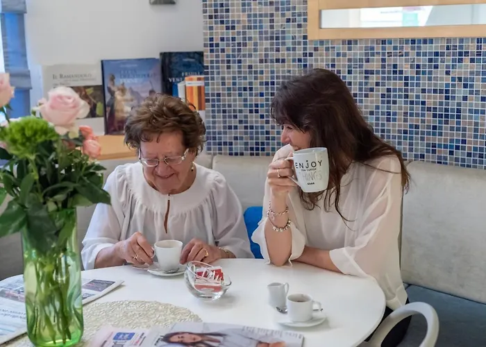 Hotel Hotel Suite Inn 3*