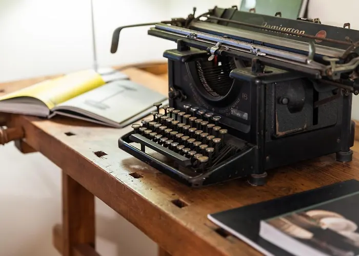 Hotel Suite Inn Hotel 3*