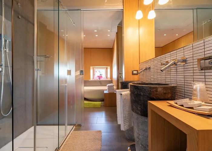 Hotel Hotel Suite Inn 3*