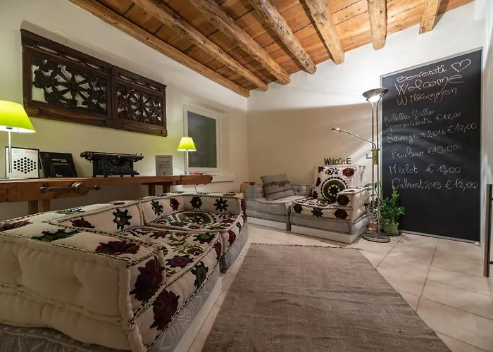 Hotel Suite Inn Hotel 3*