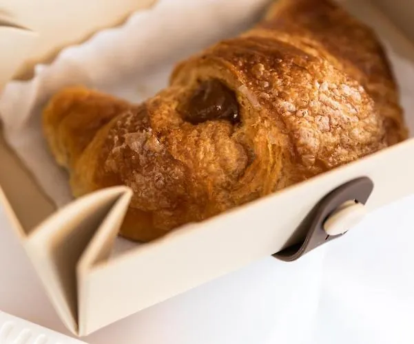 Hotel Suite Inn Hotel 3*