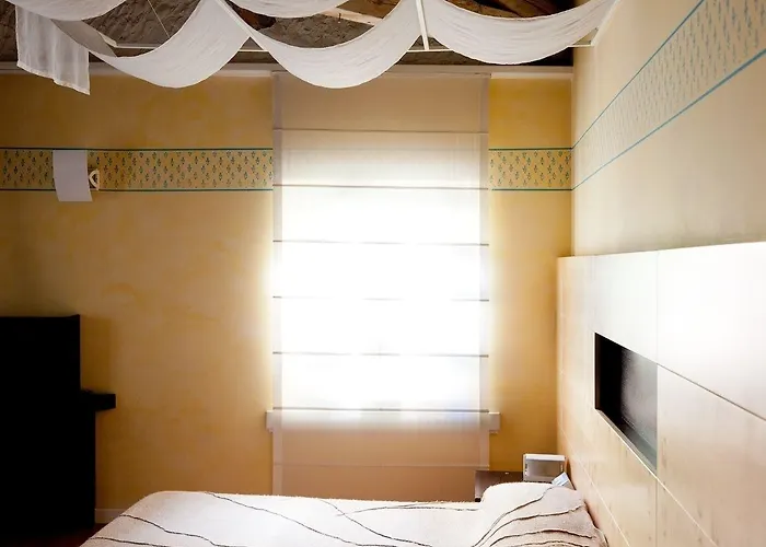 Hotel Hotel Suite Inn Udine