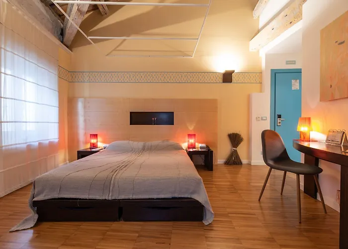 Hotel Suite Inn Hotel 3*