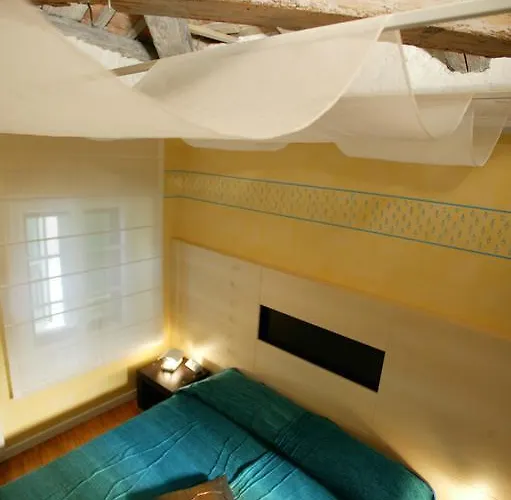 Hotel Suite Inn 3* Udine