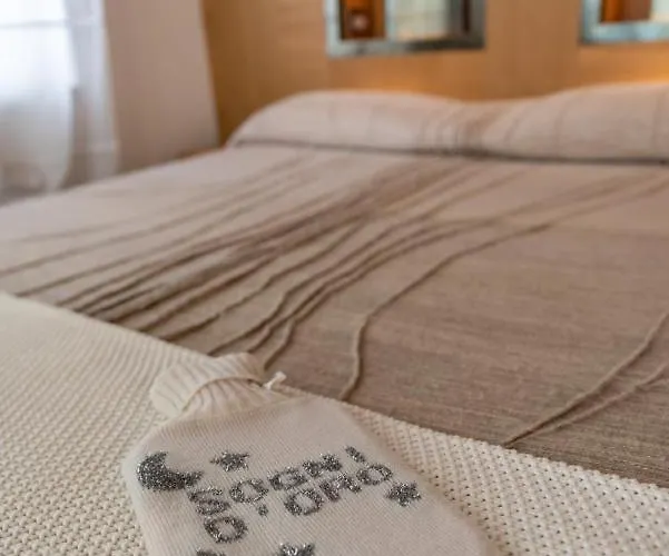 Hotel Suite Inn Hotel